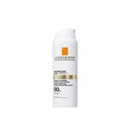 La Roche-Posay, Anthelios Age Correct, krem do twarzy, SPF 50+, 50 ml