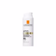 La Roche-Posay, Anthelios Age Correct, krem do twarzy, SPF 50+, 50 ml