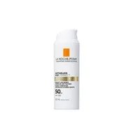 La Roche-Posay, Anthelios Age Correct, krem do twarzy, SPF 50+, 50 ml