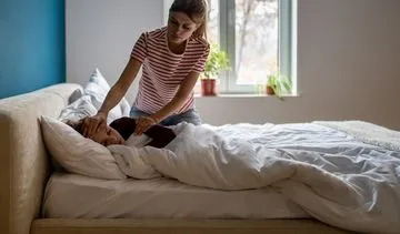 Przeziębienie a grypa – jakie są między nimi różnice? Jak rozpoznać objawy?