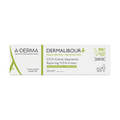 A-derma Dermalibour+ CICA, krem regenerujący, 50 ml - zdjęcie produktu