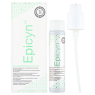 Epicyn, żel, 45 g
