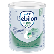 Bebilon Nenatal Home ProExpert, 400 g