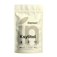 Ksylitol Danisco, 250 g
