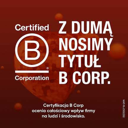 Essentiale Max 600 mg, 90 kapsułek - Dorosły