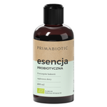 Primabiotic Esencja probiotyczna, 400 ml