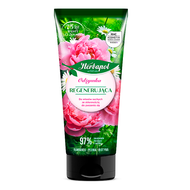 Herbapol Odżywka regenerująca, 200 ml