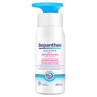 Bepanthen Derma głęboko odżywczy balsam , 400 ml