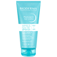 Bioderma Photoderm Gel-Creme Apres-Soleil Fraicheur, krem-żel po opalaniu, 200 ml