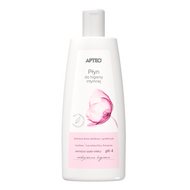 Płyn do higieny intymnej APTEO, 200 ml