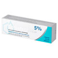 Colostrobaza 5%, krem przeciwzmarszczkowy z colostrum, 30 g - 5907573300474