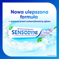 Pasta Sensodyne Extra Whitening, 75 ml - 5054563233585