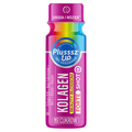 Plusssz Up Kolagen Beauty forte, shot, 12x50 ml - SUPLEMENT DIETY