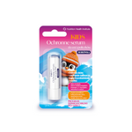 Nutrition Health, Kids serum ochronne do ust i policzków, 4,4 g