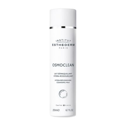 Esthederm Osmoclean Cleansing Milk, 200 ml - zdjęcie produktu