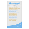 Microdacyn 60 Hydrogel, 60 g - WYRÓB MEDYCZNY