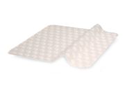 Opatrunek Vellafilm 15 x 20 cm, 1 sztuka