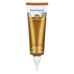 Pharmaceris H H- Stimupeel Trychologiczny peeling enzymatyczny do skóry głowy, 125 ml