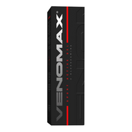 VenoMAX Sport Żel, 200 ml