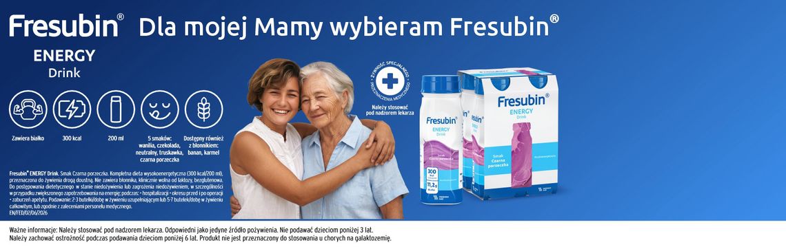 Fresubin