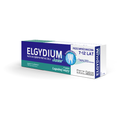 Elgydium Junior, pasta do zębów dla dzieci 7-12 lat, łagodna mięta, 50 ml - KOSMETYK