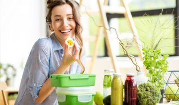 Jedzenie jaj zmniejsza ryzyko udarów