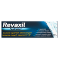 Revaxil, hydrożel na oparzenia słoneczne i oparzenia I i II stopnia, 30 g - zdjęcie produktu