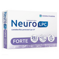 NeuroLPC Forte, 20 kapsułek - zdjęcie produktu