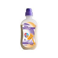 Nutrini, 500 ml