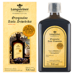 Zioła Szwedzkie, płyn, 500 ml