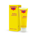 Perskindol Active Classic, żel, 200 ml 