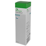 Granudacyn żel na rany, 250 g