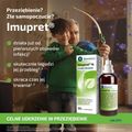 Imupret N, krople doustne, 50 ml - 5909991304072