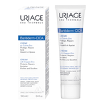 Uriage Bariederm Cica, krem regenerujący, 100 ml