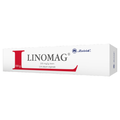 Linomag, 200 mg/g, krem, 100 g - zdjęcie produktu