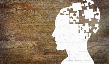 Naukowcy odkryli genetyczne przyczyny cukrzycy typu 2. i chorób psychicznych