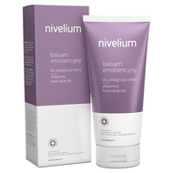 Nivelium, szampon w kremie, 150 ml