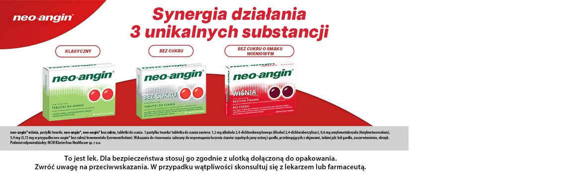 Neo-Angin