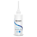 Dermena, żel hamujący wypadanie włosów, 150 ml - 5906340469857
