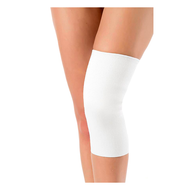 Pani Teresa, Opaska elastyczna stawu kolanowego, r. M