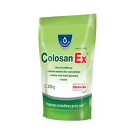 Colosan Ex, proszek, 200 g