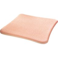 Allevyn Non Adhesive, 10 cm x 10 cm, opatrunek piankowy, 1 opatrunek