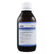 SkinScabin, płyn 120 ml
