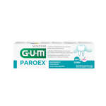 Pasta Gum Paroex 0,06%, 75 ml
