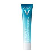 Vichy Mineral 89, krem nawilżający 72h, 40 ml