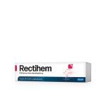 Rectihem, krem ochronny doodbytniczy, 35 ml