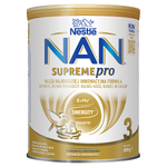 Mleko Nan Supreme 3 HM-O, 800 g