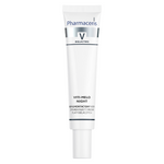 Pharmaceris V Viti-Melo Night, repigmentujący krem zmniejszający obszar plam bielaczych, 40 ml