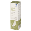 Allergoff atopy, odżywczy olejek do kąpieli, 200 ml - 5904993491508