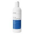 Verdelove Pityver, szampon, 150 ml  - KOSMETYK